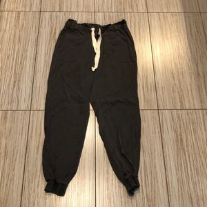 Harlow women’s pants XS